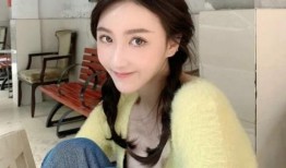 朱江涛前女友爆料视频,揭秘背后惊人真相