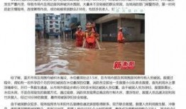 衡阳最新爆料新闻报道,揭秘背后惊人真相！