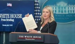 今日环球爆料新闻视频回放,揭秘重大新闻事件背后的真相