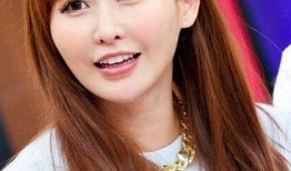 李在贤女友爆料视频播放,揭秘背后真相