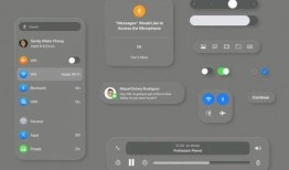 ios12最新爆料汇,功能升级与性能优化深度解析
