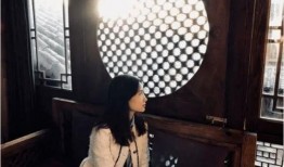 韩国左邻右舍在线观看,解锁邻里温情故事